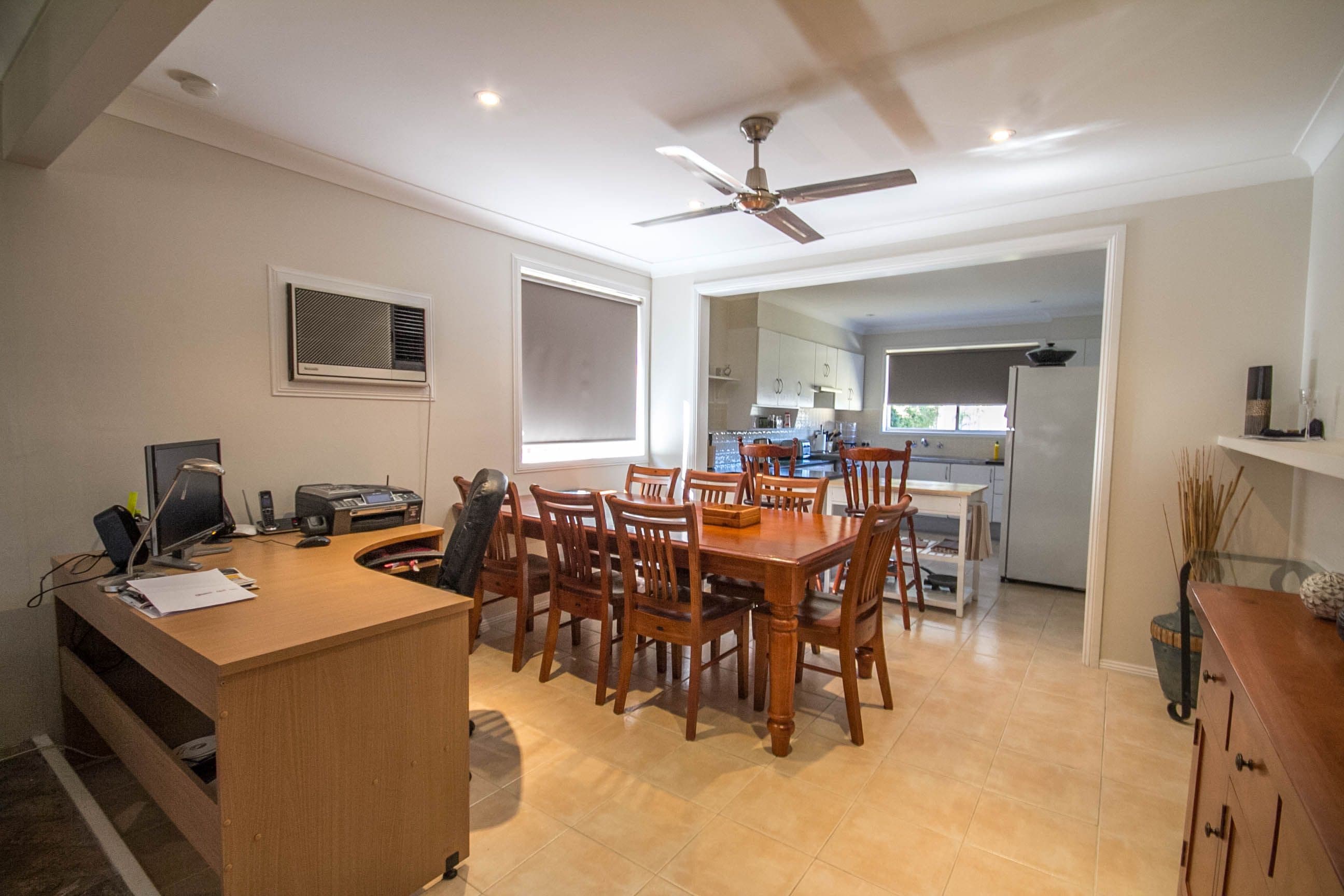 6 McCrae Drive, Camden South NSW 2570, Camden South - Thumbnail 4