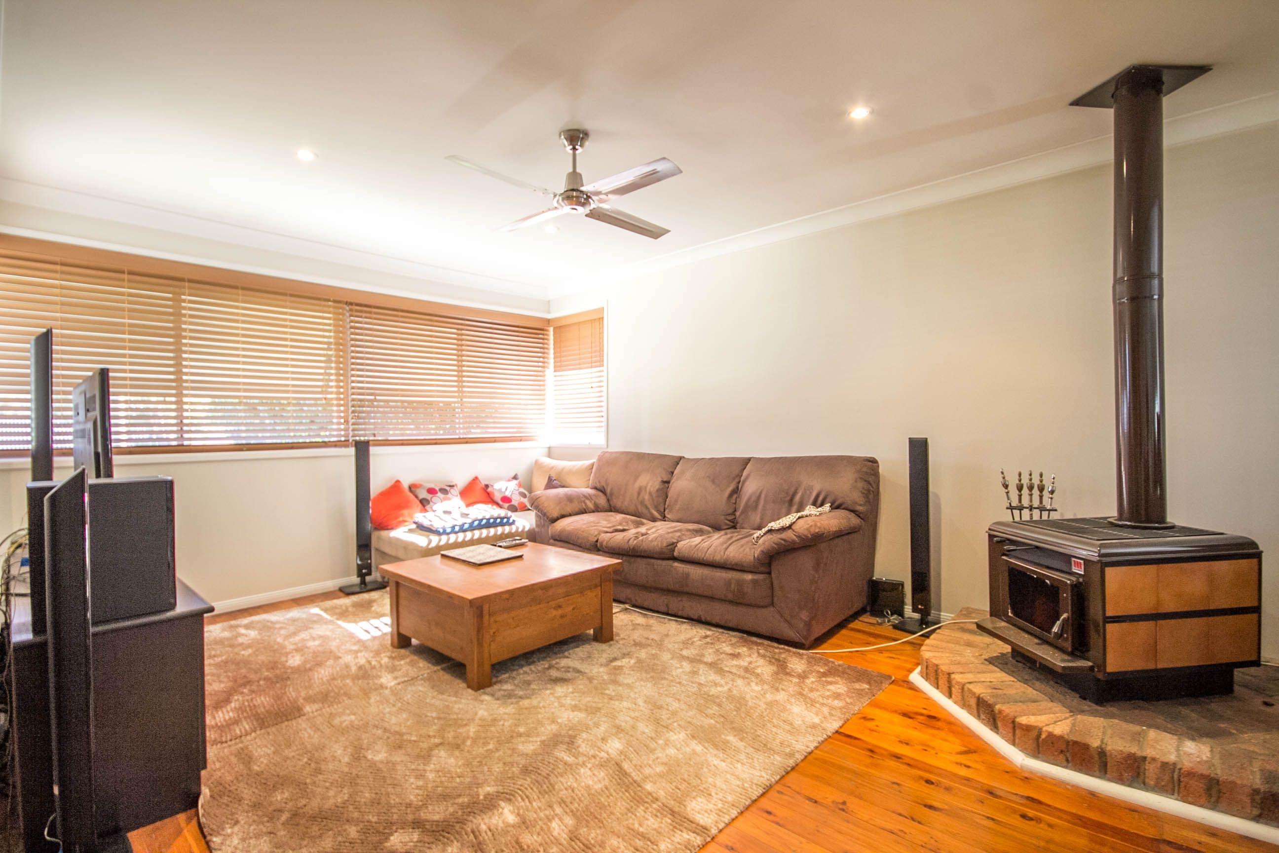 6 McCrae Drive, Camden South NSW 2570, Camden South - Thumbnail 5