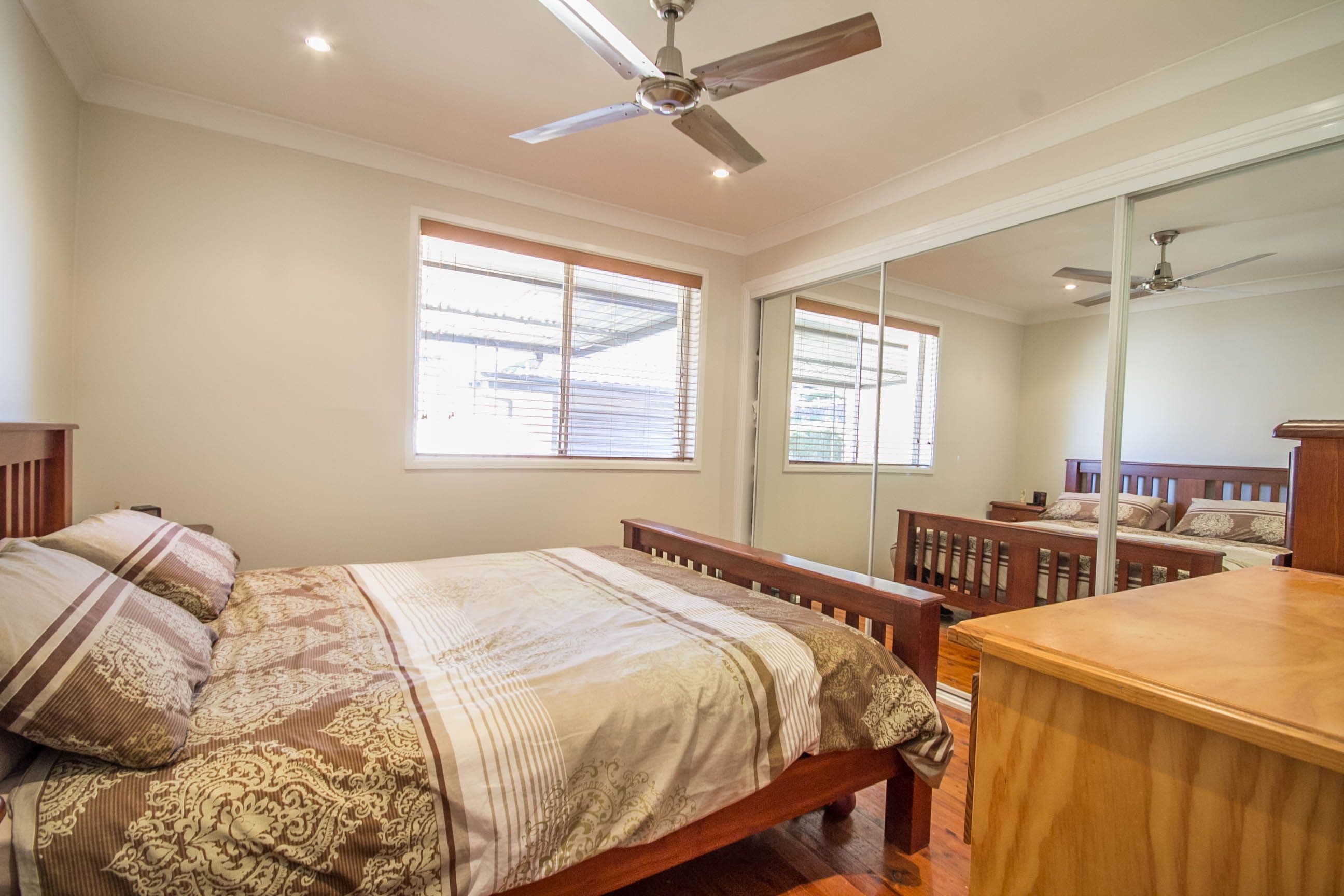 6 McCrae Drive, Camden South NSW 2570, Camden South - Thumbnail 6