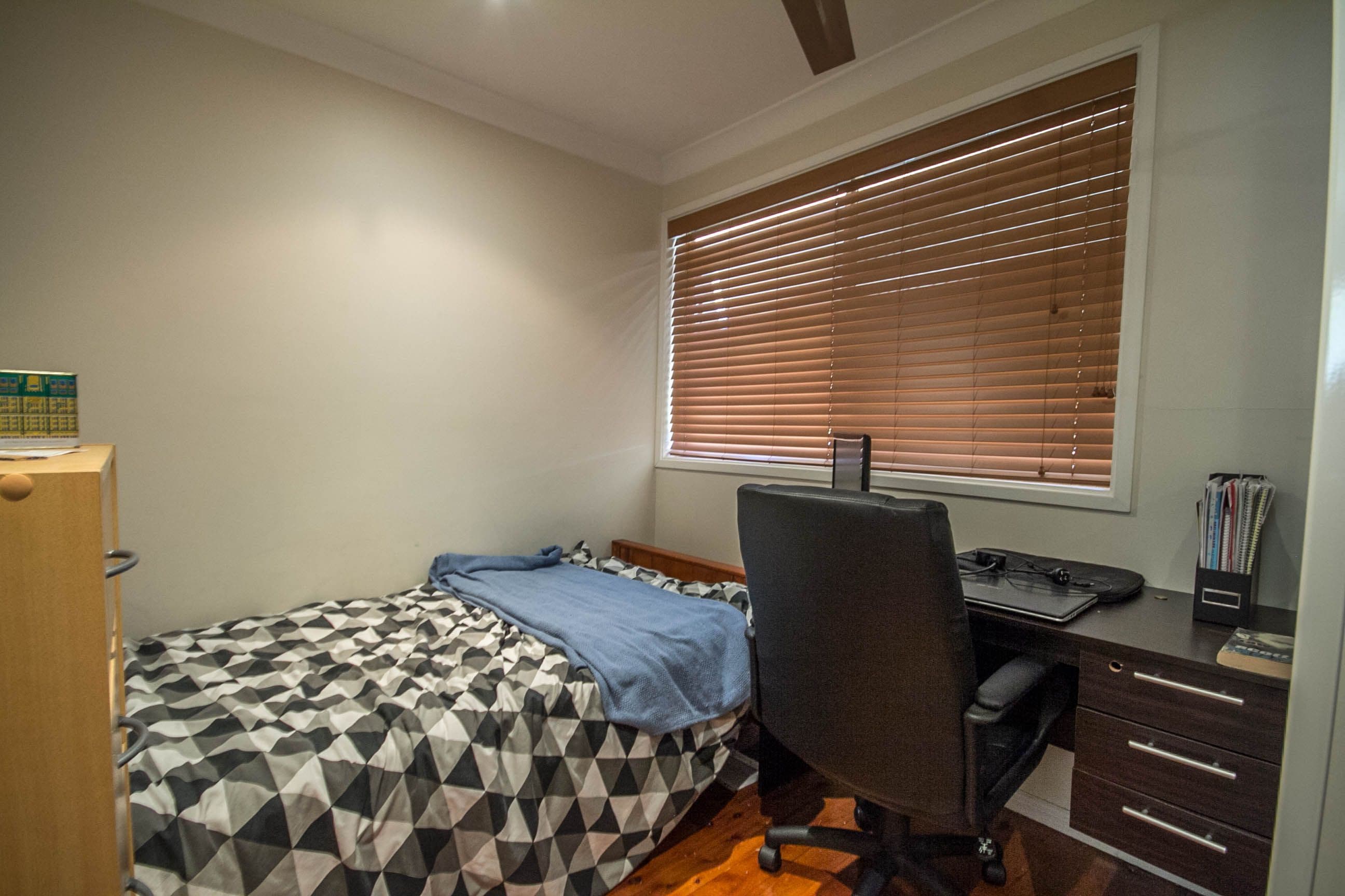 6 McCrae Drive, Camden South NSW 2570, Camden South - Thumbnail 7