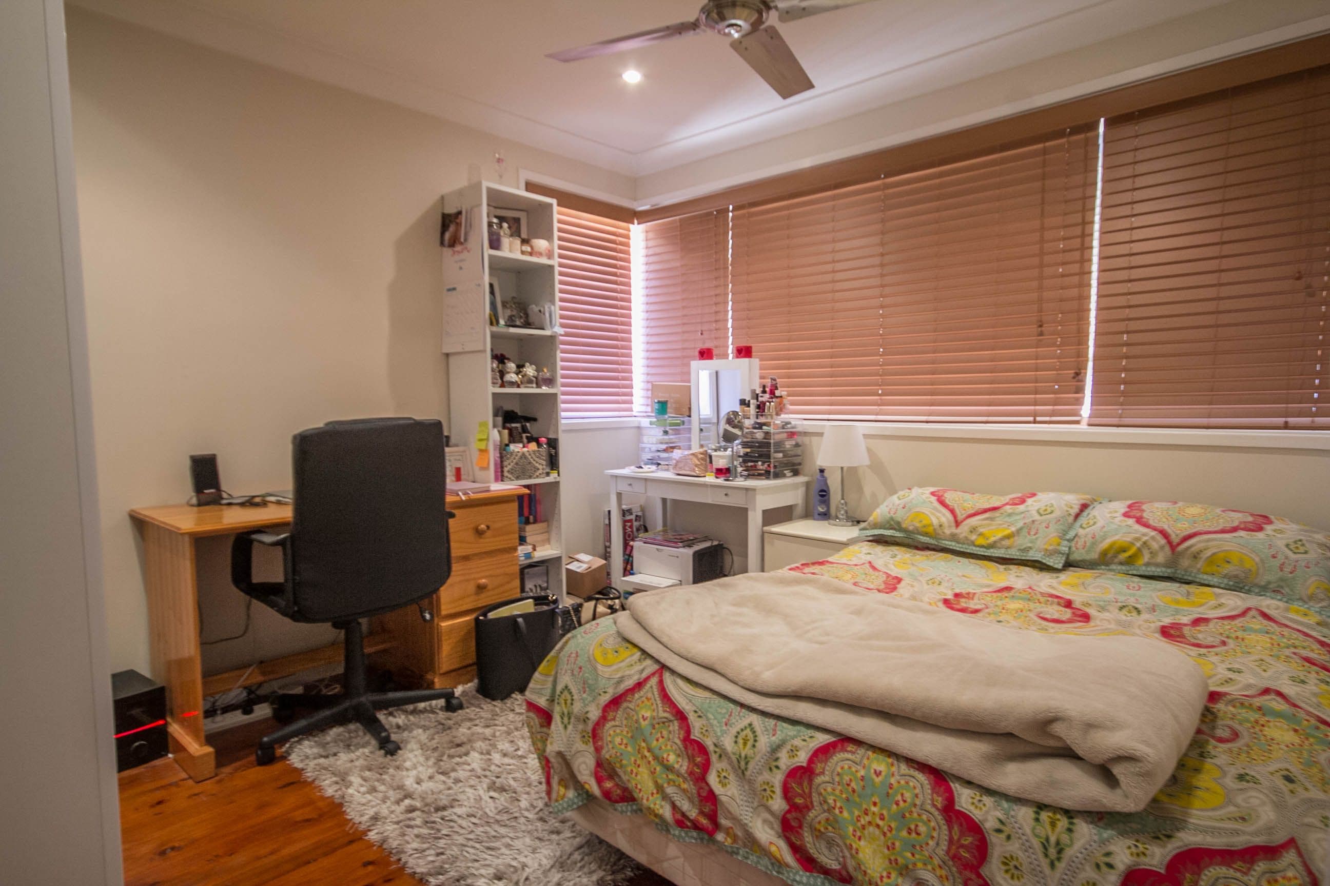 6 McCrae Drive, Camden South NSW 2570, Camden South - Thumbnail 8