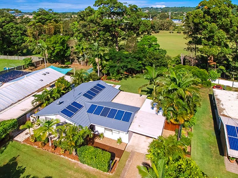 96 Tallow Wood Drive, Kuluin QLD 4558, Kuluin - Image 1