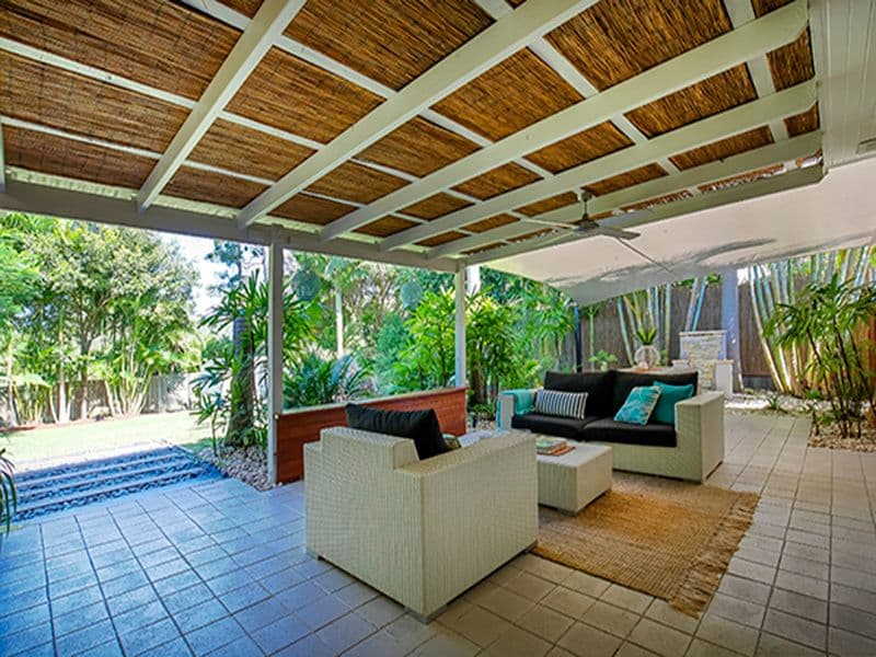 96 Tallow Wood Drive, Kuluin QLD 4558, Kuluin - Thumbnail 2