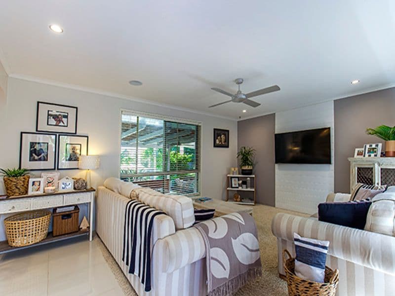 96 Tallow Wood Drive, Kuluin QLD 4558, Kuluin - Thumbnail 3