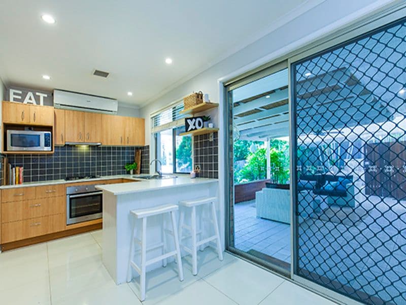 96 Tallow Wood Drive, Kuluin QLD 4558, Kuluin - Thumbnail 5
