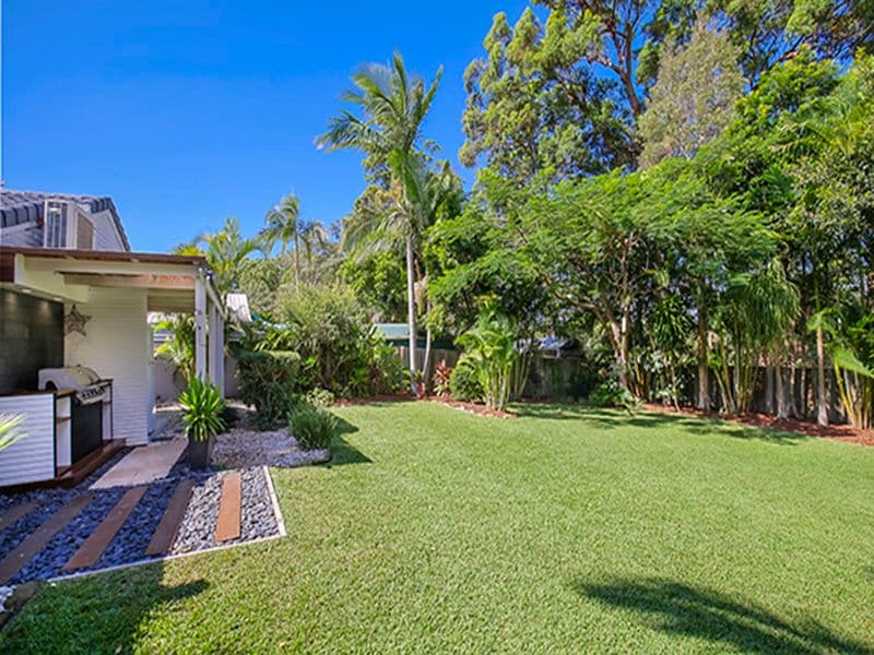96 Tallow Wood Drive, Kuluin QLD 4558, Kuluin - Thumbnail 6