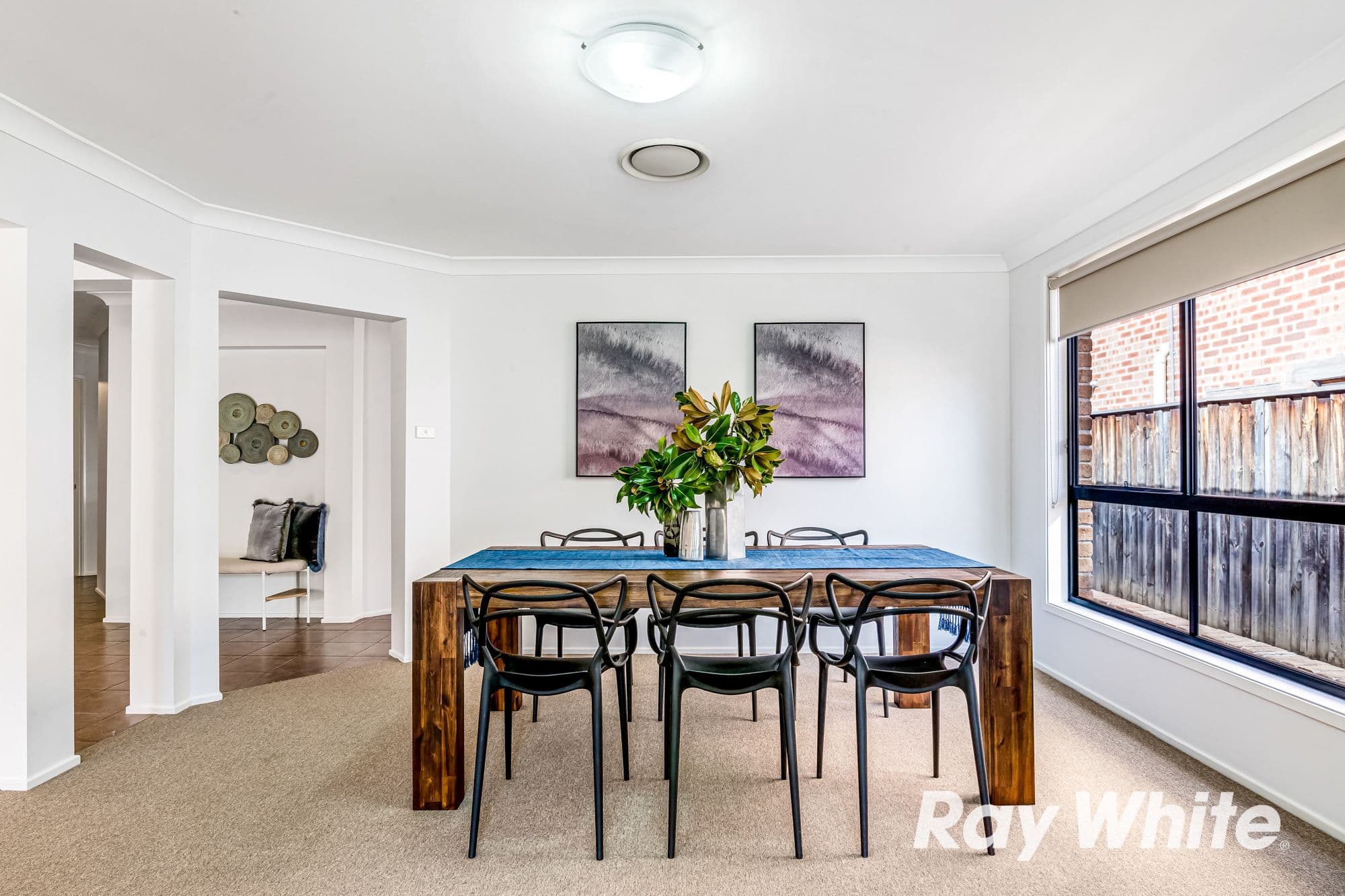 32 Croyde Street, Stanhope Gardens NSW 2768, Stanhope Gardens - Thumbnail 3