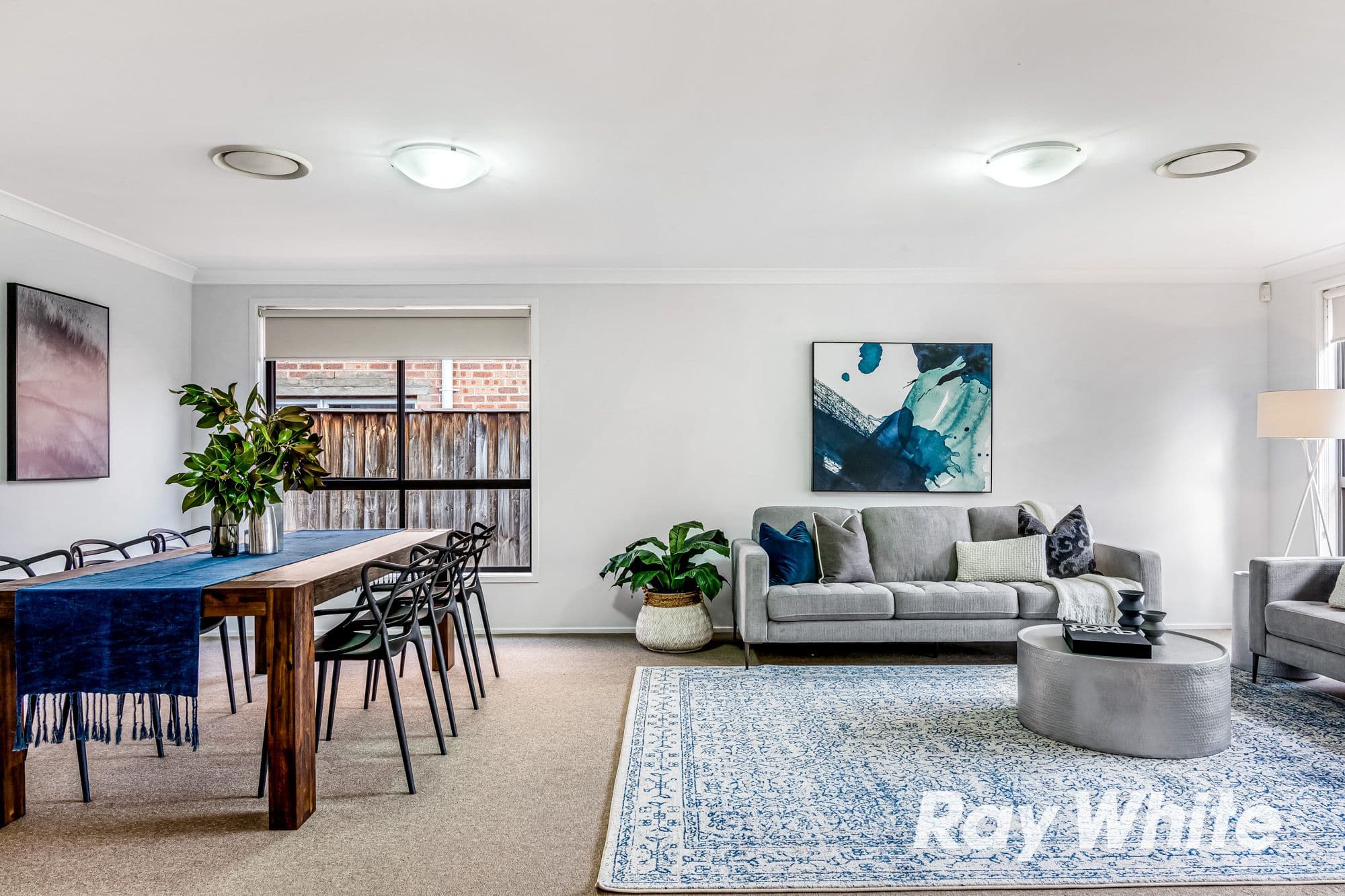 32 Croyde Street, Stanhope Gardens NSW 2768, Stanhope Gardens - Thumbnail 4