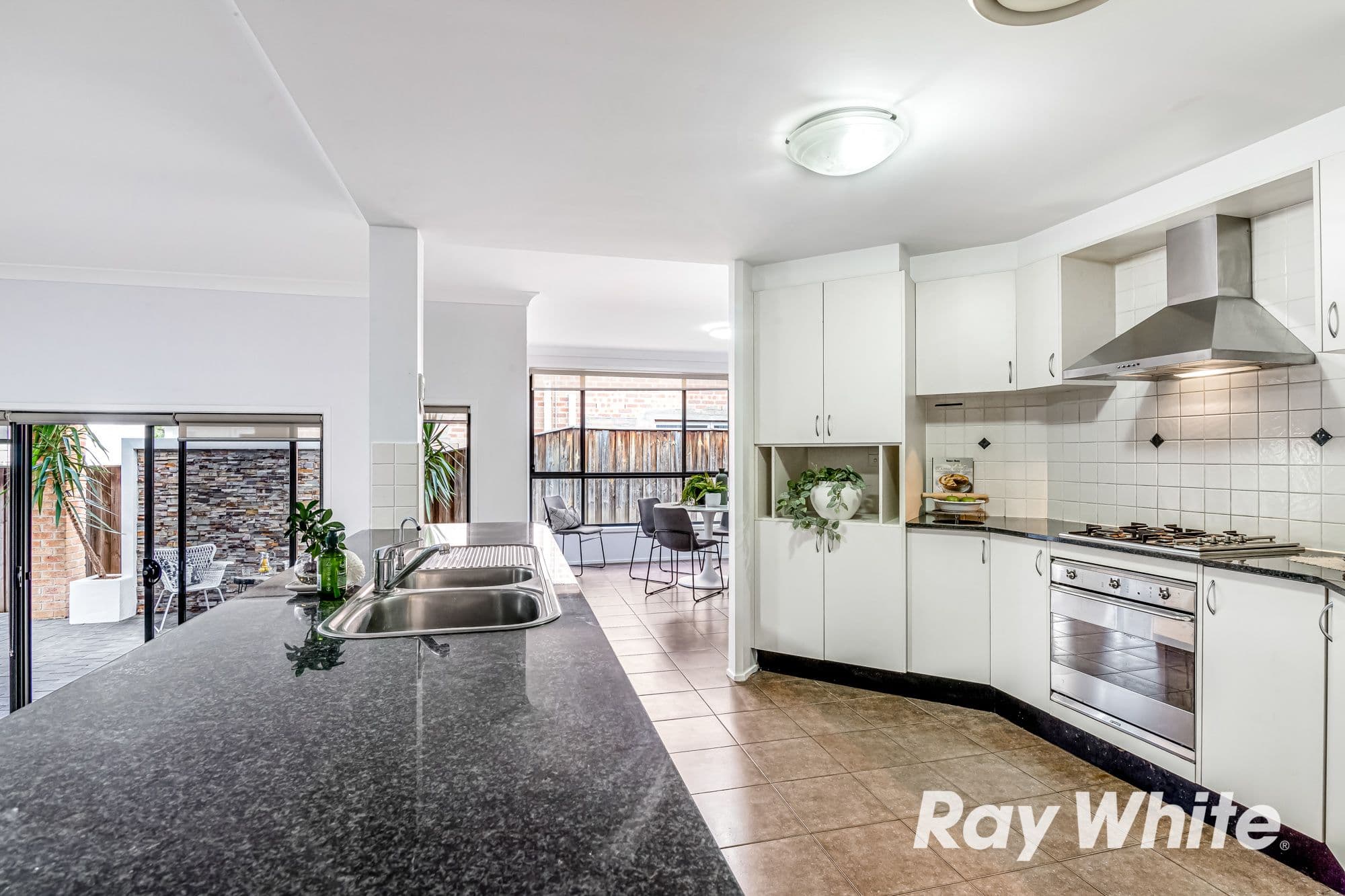 32 Croyde Street, Stanhope Gardens NSW 2768, Stanhope Gardens - Thumbnail 5