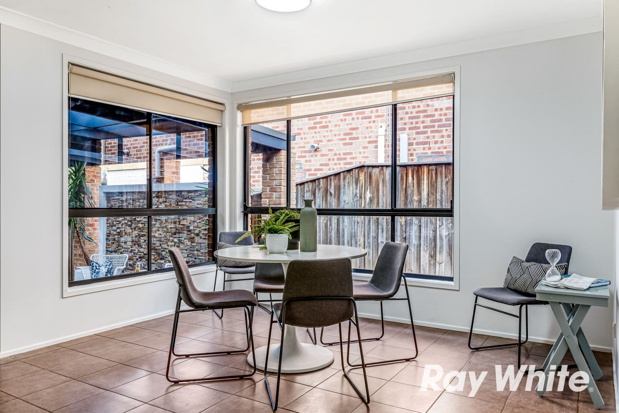 32 Croyde Street, Stanhope Gardens NSW 2768, Stanhope Gardens - Thumbnail 6