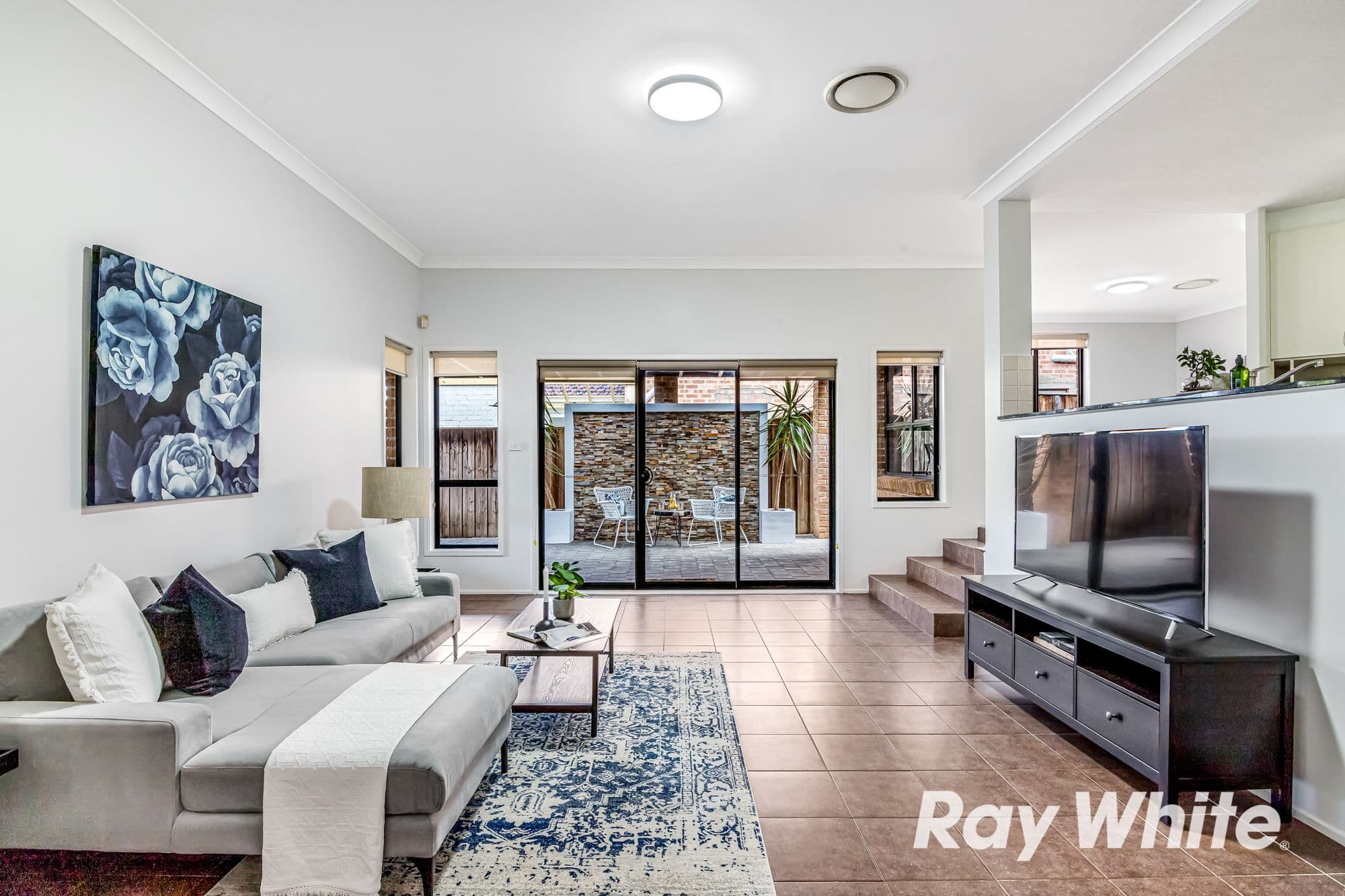 32 Croyde Street, Stanhope Gardens NSW 2768, Stanhope Gardens - Thumbnail 7