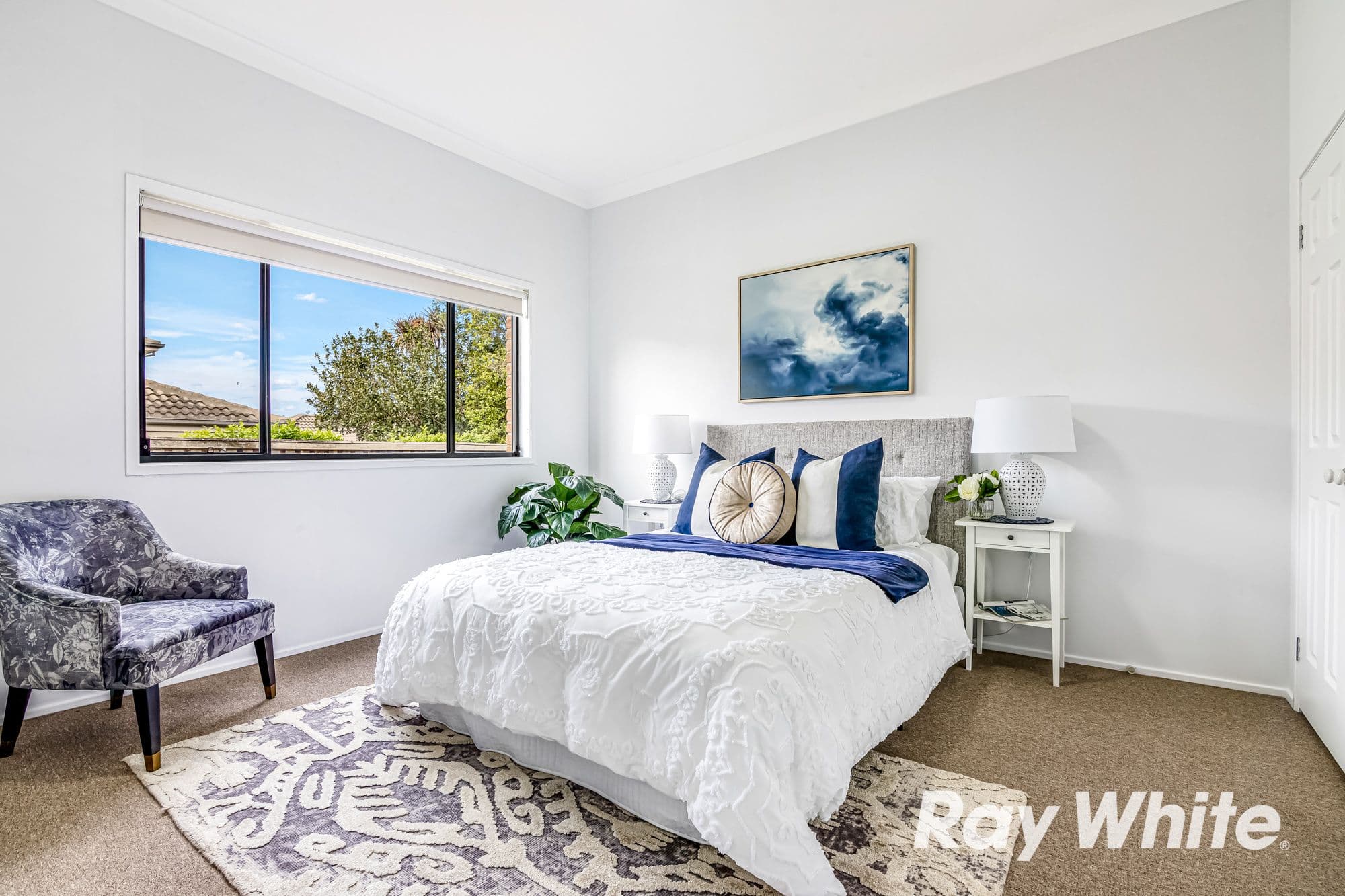 32 Croyde Street, Stanhope Gardens NSW 2768, Stanhope Gardens - Thumbnail 8