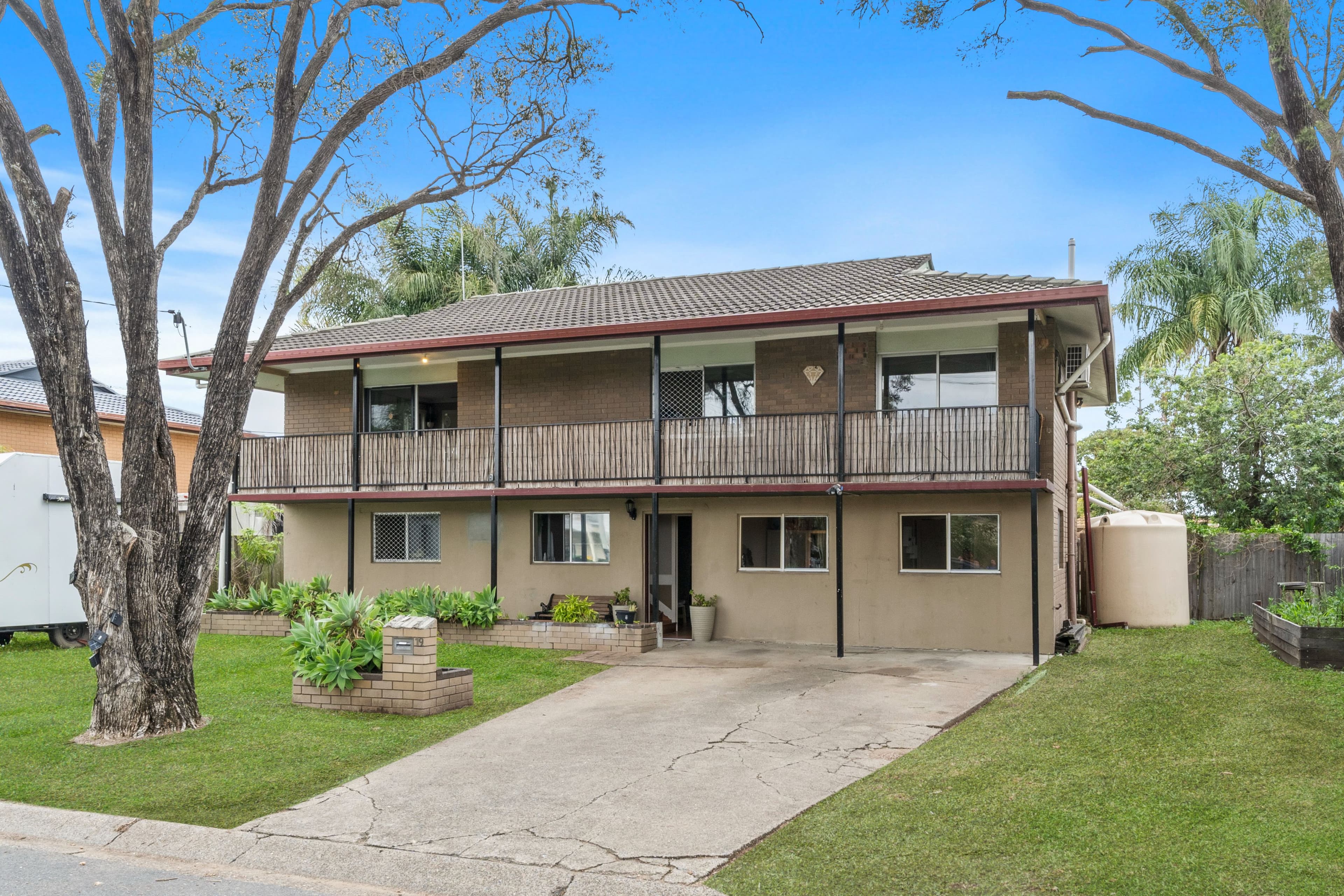 19 Oddie Road, Beenleigh QLD 4207, Beenleigh - Thumbnail 2