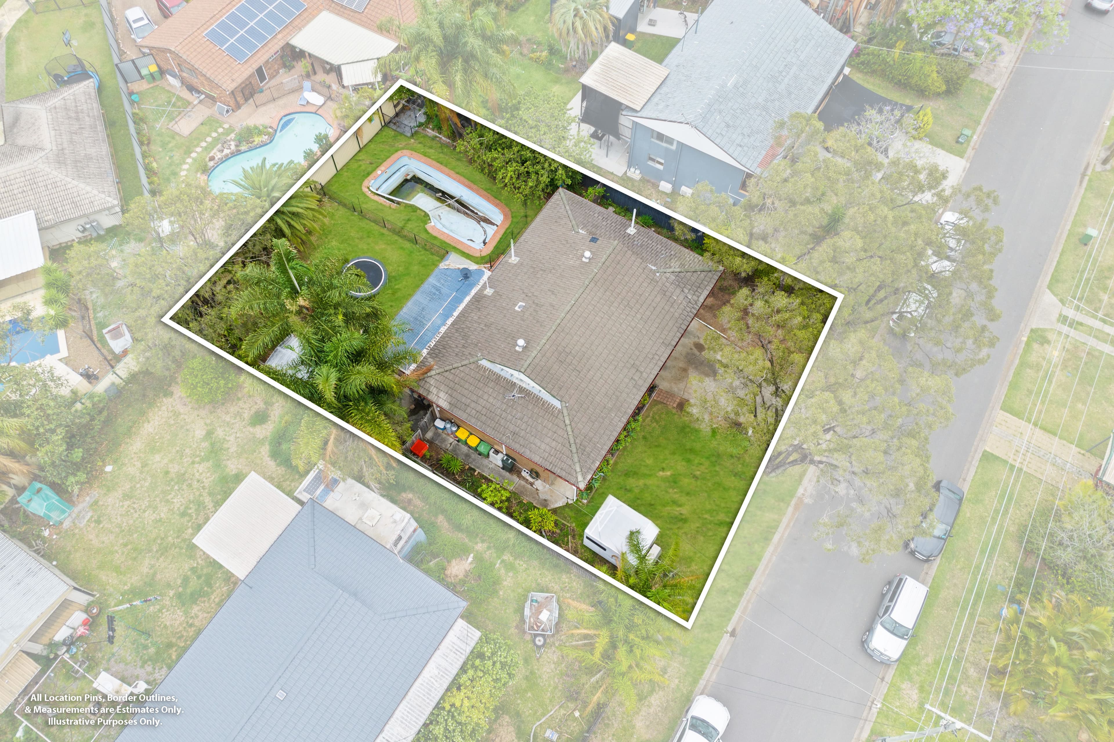 19 Oddie Road, Beenleigh QLD 4207, Beenleigh - Thumbnail 4