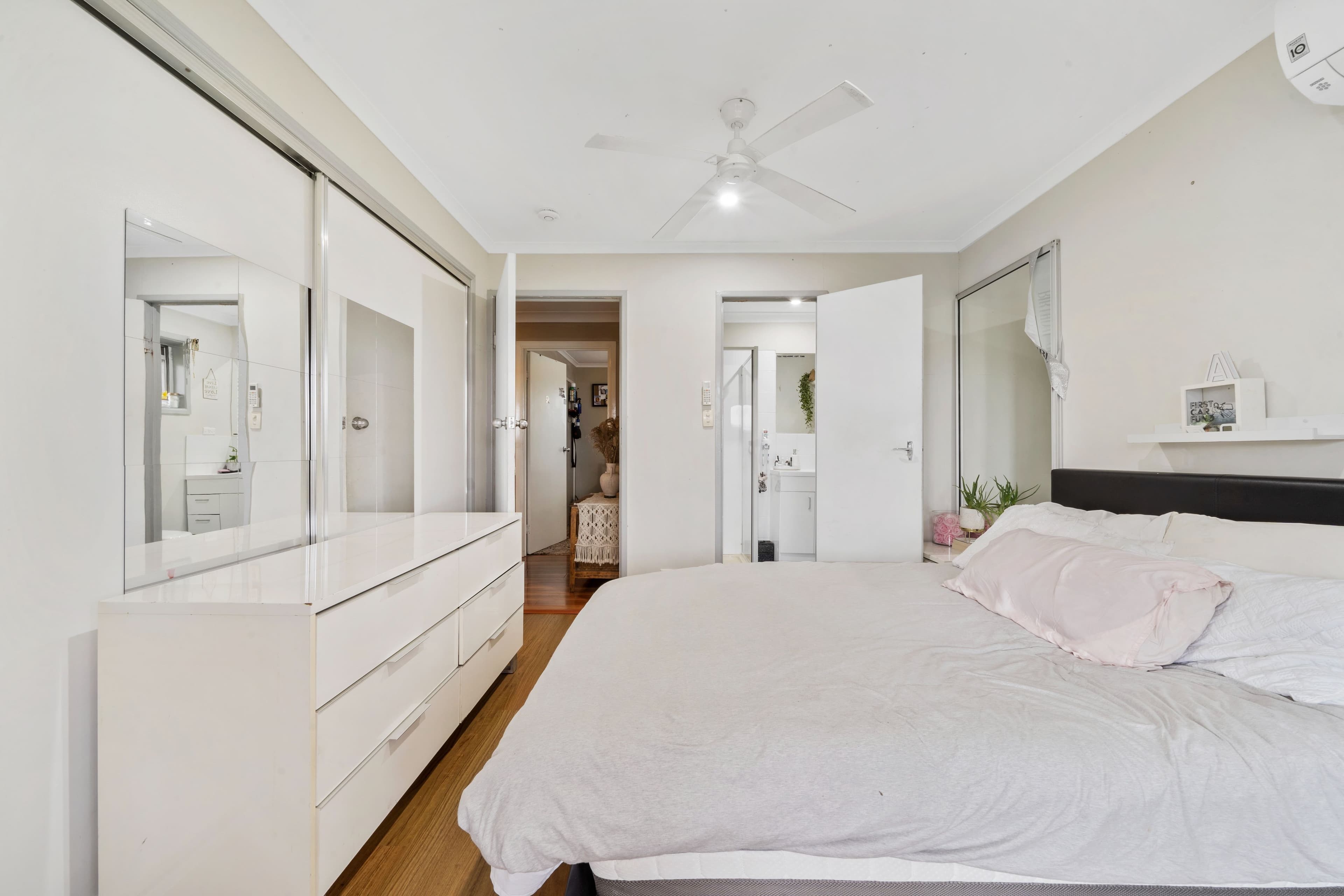19 Oddie Road, Beenleigh QLD 4207, Beenleigh - Thumbnail 5