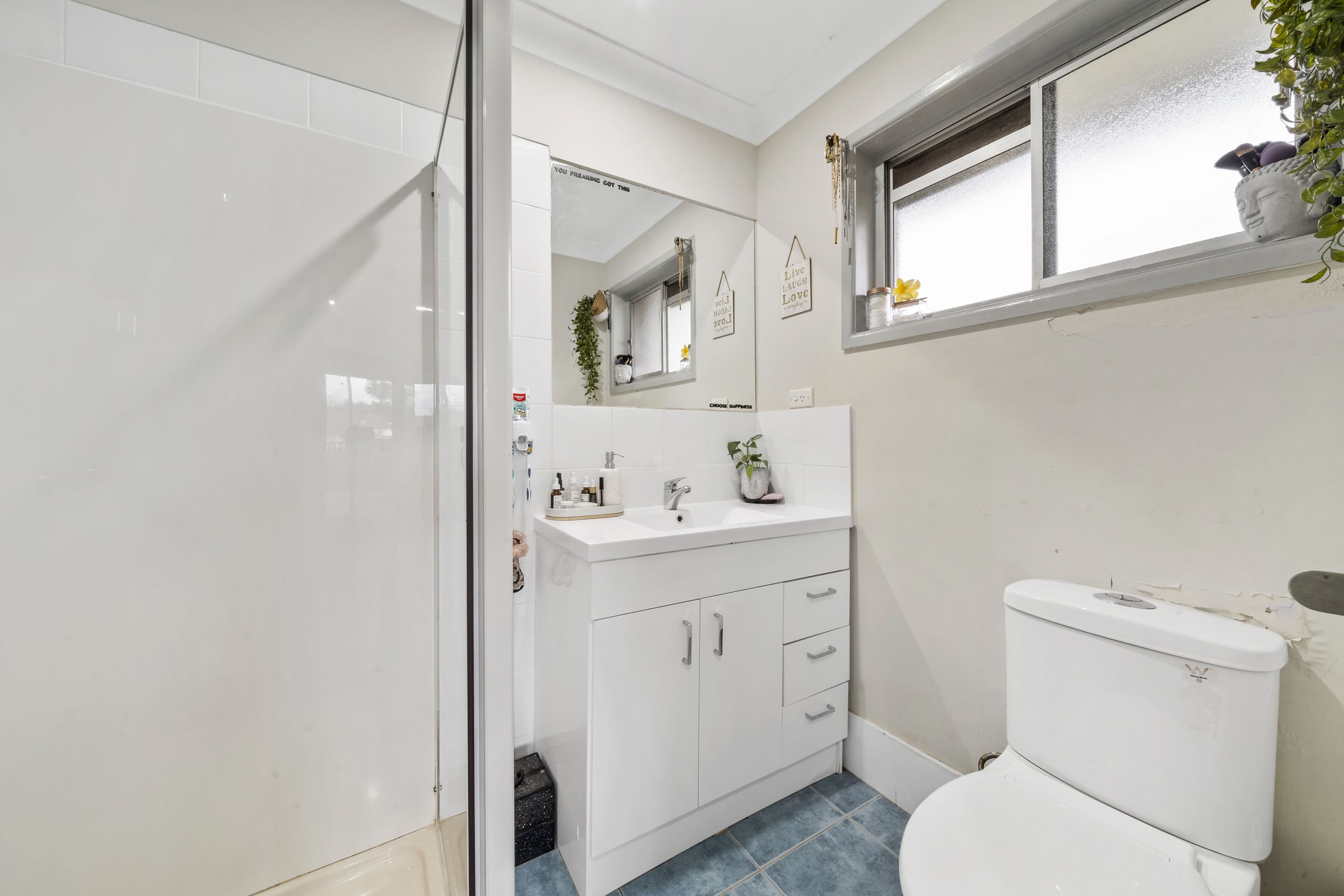 19 Oddie Road, Beenleigh QLD 4207, Beenleigh - Thumbnail 6