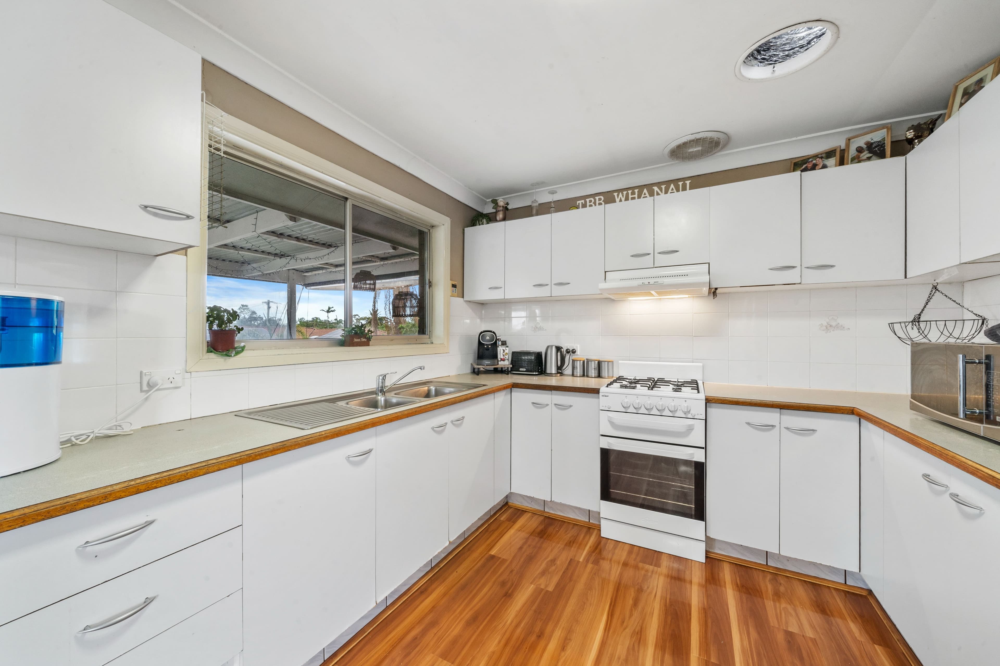 19 Oddie Road, Beenleigh QLD 4207, Beenleigh - Thumbnail 7