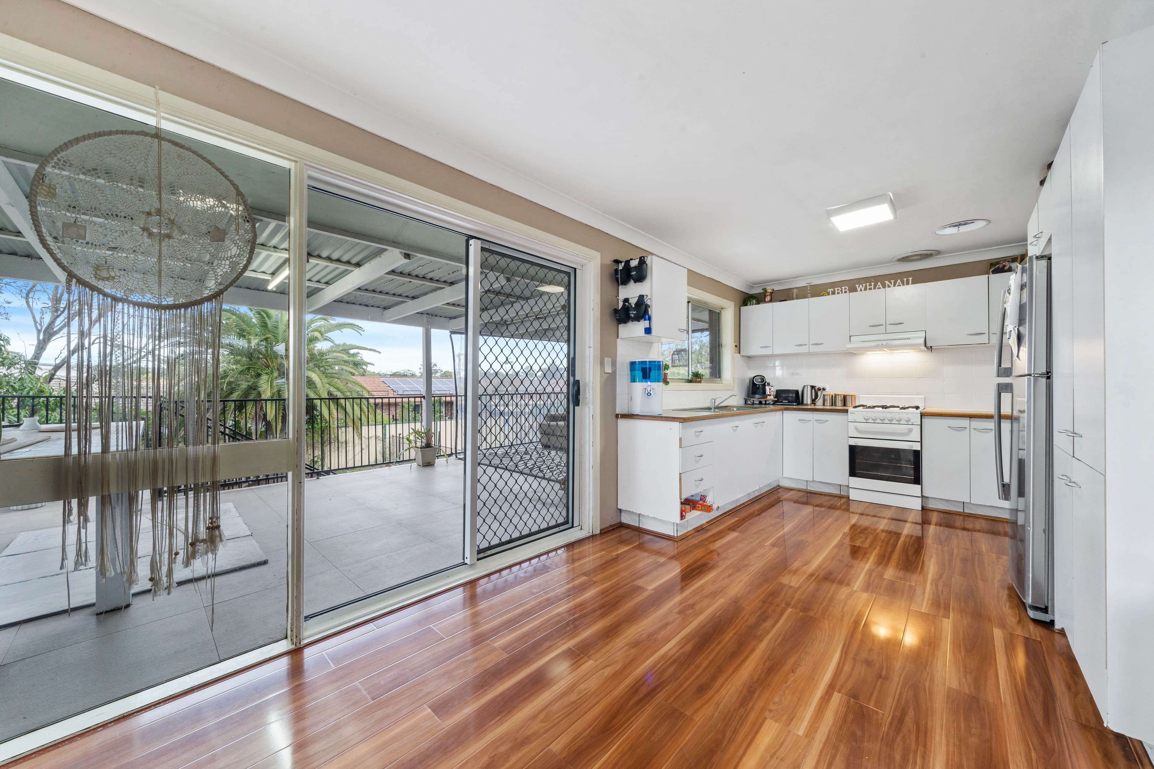 19 Oddie Road, Beenleigh QLD 4207, Beenleigh - Thumbnail 8