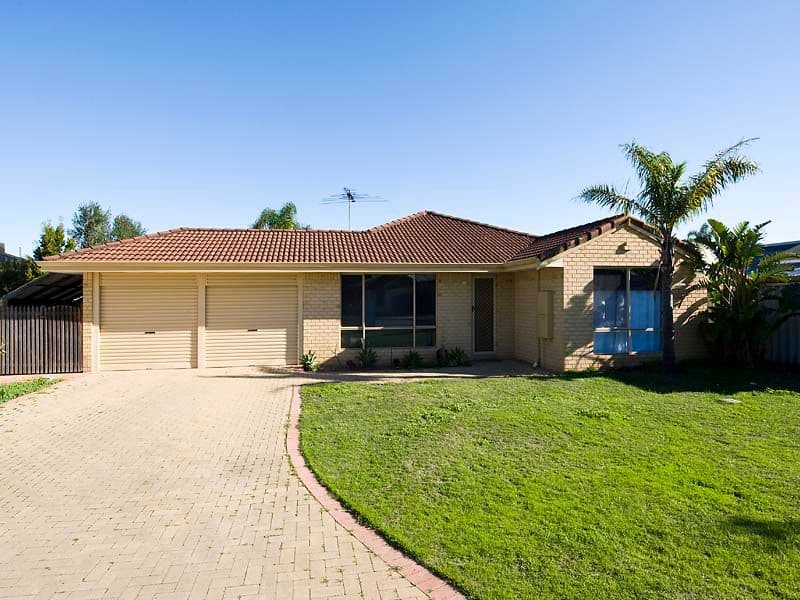 3 Flag Court, COOLOONGUP WA 6168, Cooloongup - Image 1