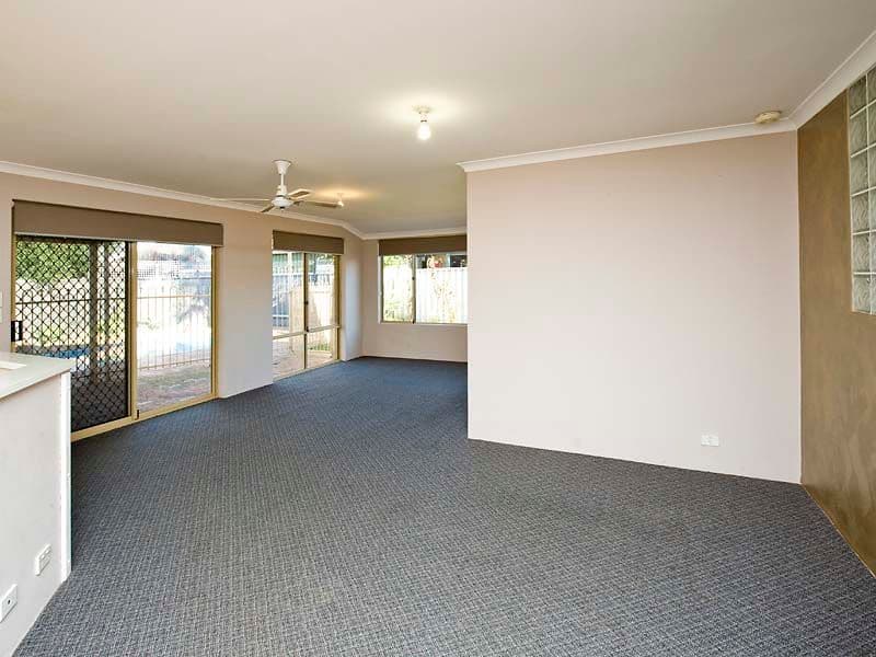 3 Flag Court, COOLOONGUP WA 6168, Cooloongup - Thumbnail 2