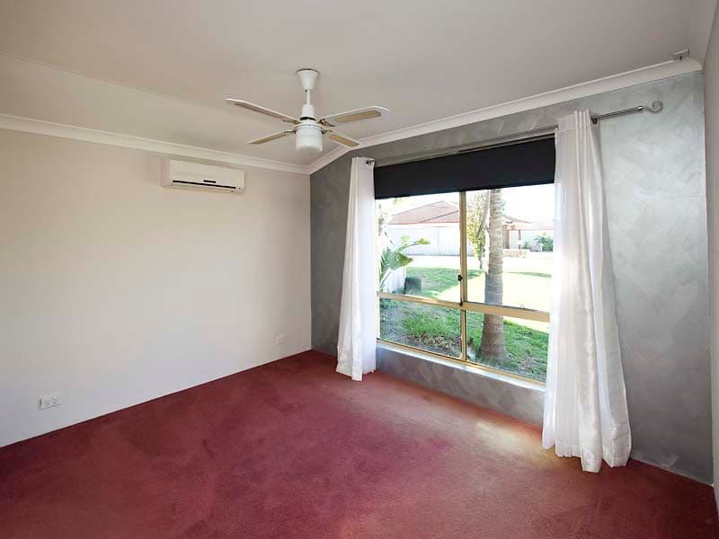 3 Flag Court, COOLOONGUP WA 6168, Cooloongup - Thumbnail 3