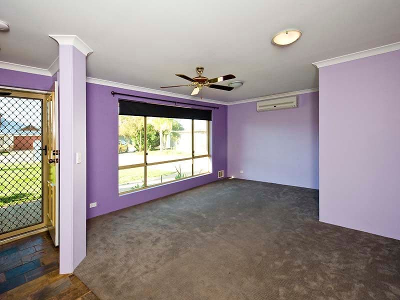 3 Flag Court, COOLOONGUP WA 6168, Cooloongup - Thumbnail 4