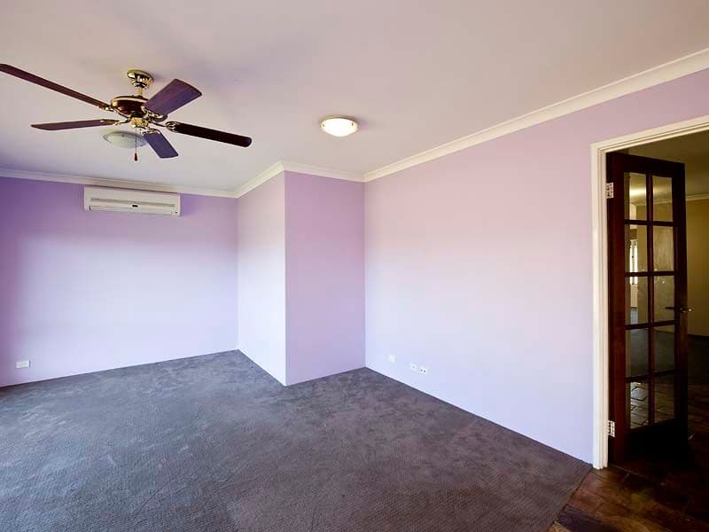 3 Flag Court, COOLOONGUP WA 6168, Cooloongup - Thumbnail 5