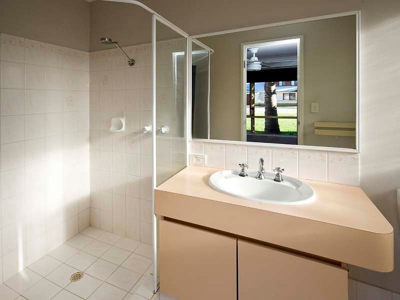 3 Flag Court, COOLOONGUP WA 6168, Cooloongup - Thumbnail 6