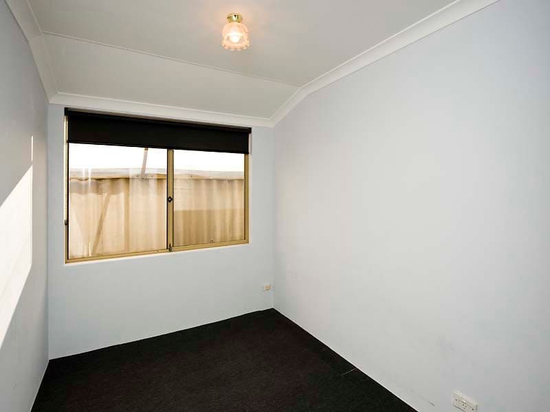 3 Flag Court, COOLOONGUP WA 6168, Cooloongup - Thumbnail 7