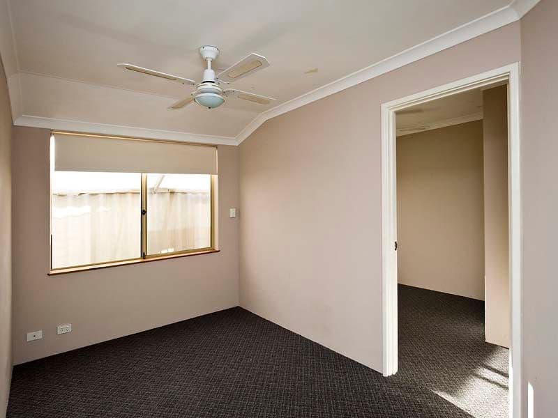 3 Flag Court, COOLOONGUP WA 6168, Cooloongup - Thumbnail 8