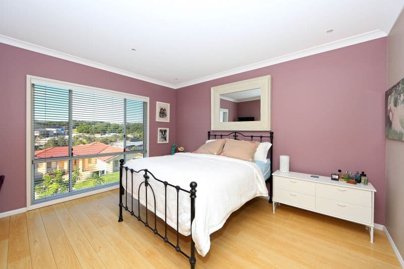 4 Montague Crescent, Shell Cove NSW 2529, Shell Cove - Thumbnail 3