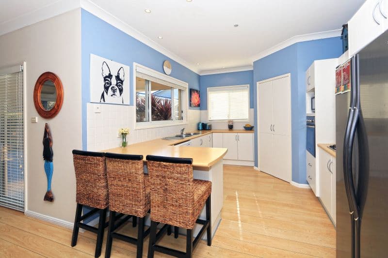 4 Montague Crescent, Shell Cove NSW 2529, Shell Cove - Thumbnail 4