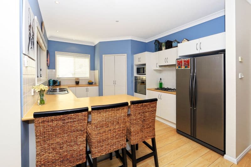 4 Montague Crescent, Shell Cove NSW 2529, Shell Cove - Thumbnail 5