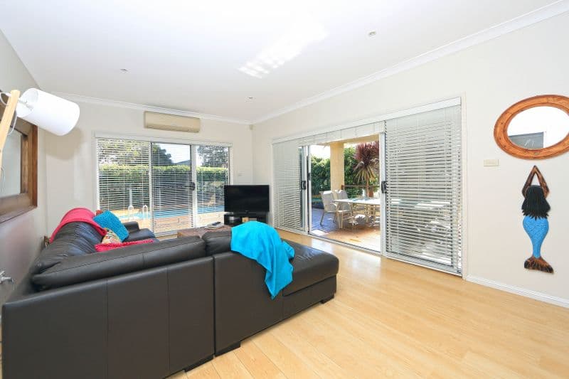 4 Montague Crescent, Shell Cove NSW 2529, Shell Cove - Thumbnail 6