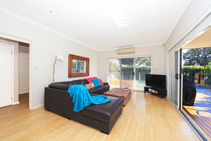 4 Montague Crescent, Shell Cove NSW 2529, Shell Cove - Thumbnail 7