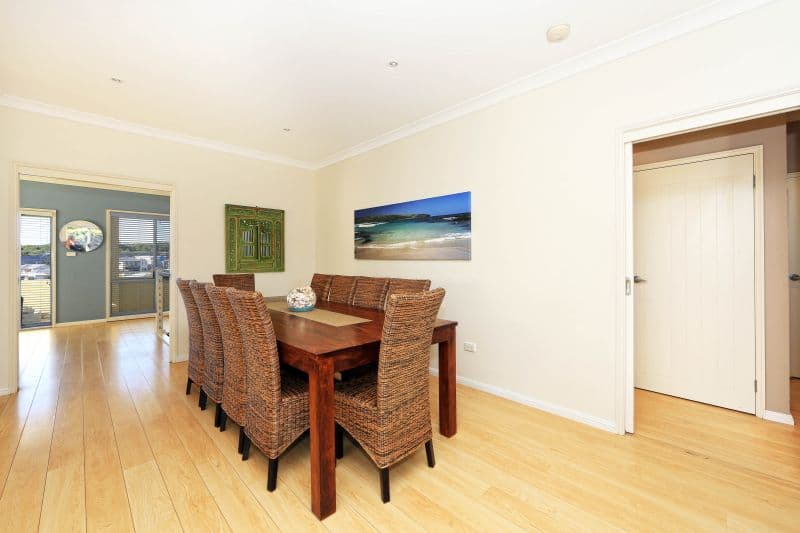 4 Montague Crescent, Shell Cove NSW 2529, Shell Cove - Thumbnail 8