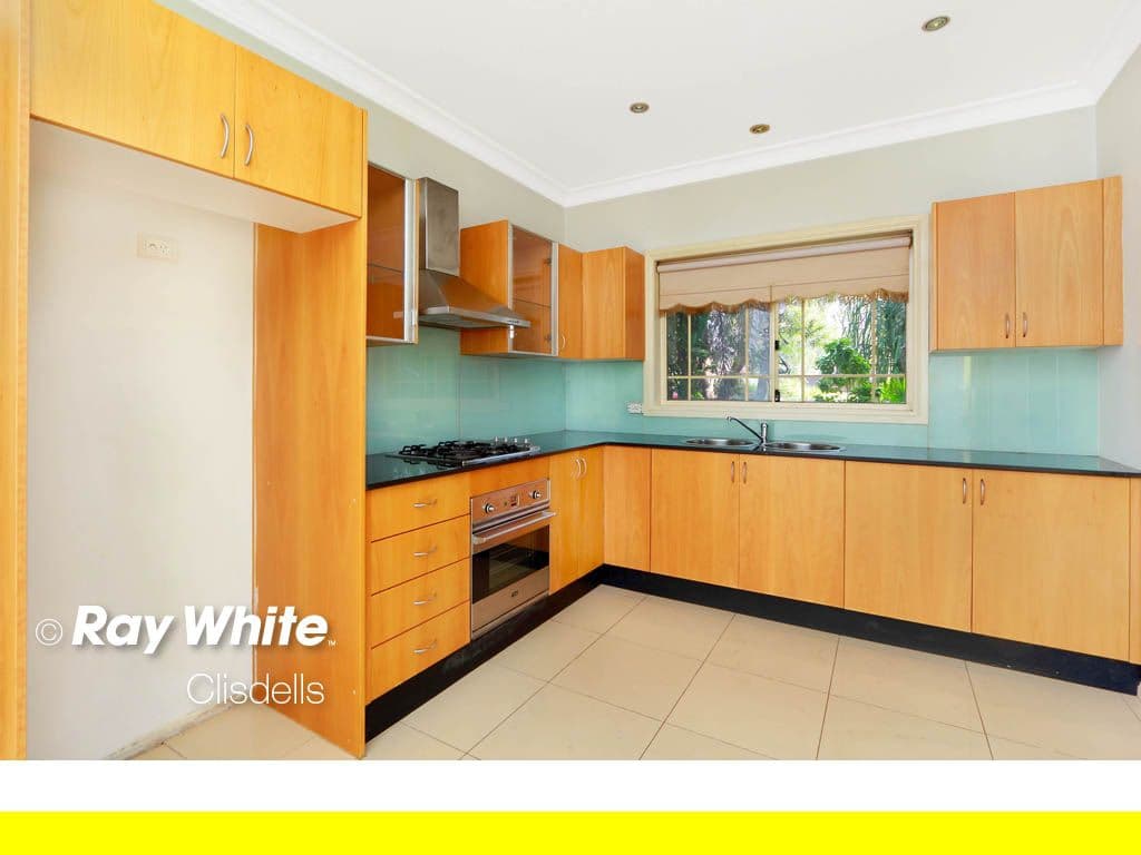 11 Linda Street, BELFIELD NSW 2191, Belfield - Thumbnail 2