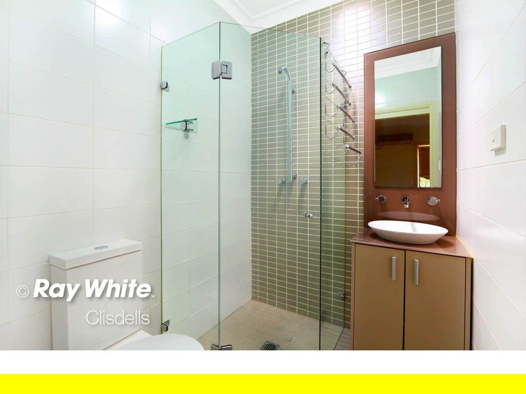 11 Linda Street, BELFIELD NSW 2191, Belfield - Thumbnail 3