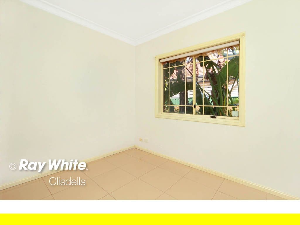 11 Linda Street, BELFIELD NSW 2191, Belfield - Thumbnail 4