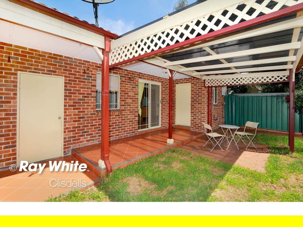 11 Linda Street, BELFIELD NSW 2191, Belfield - Thumbnail 5
