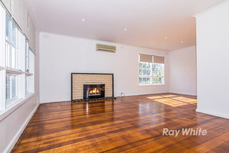 154 Clarendon Street, CRANBOURNE VIC 3977, Cranbourne - Thumbnail 2
