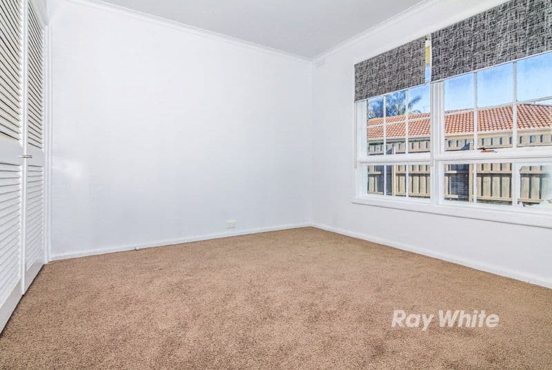 154 Clarendon Street, CRANBOURNE VIC 3977, Cranbourne - Thumbnail 5