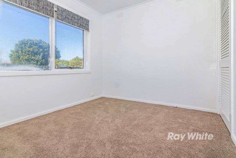 154 Clarendon Street, CRANBOURNE VIC 3977, Cranbourne - Thumbnail 7