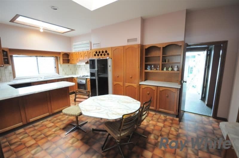 38 Frances Street, South Wentworthville NSW 2145, South Wentworthville - Thumbnail 2