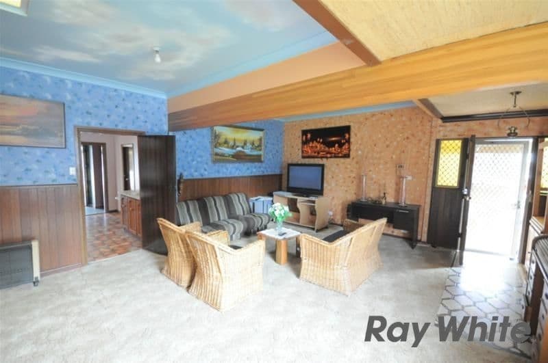38 Frances Street, South Wentworthville NSW 2145, South Wentworthville - Thumbnail 3