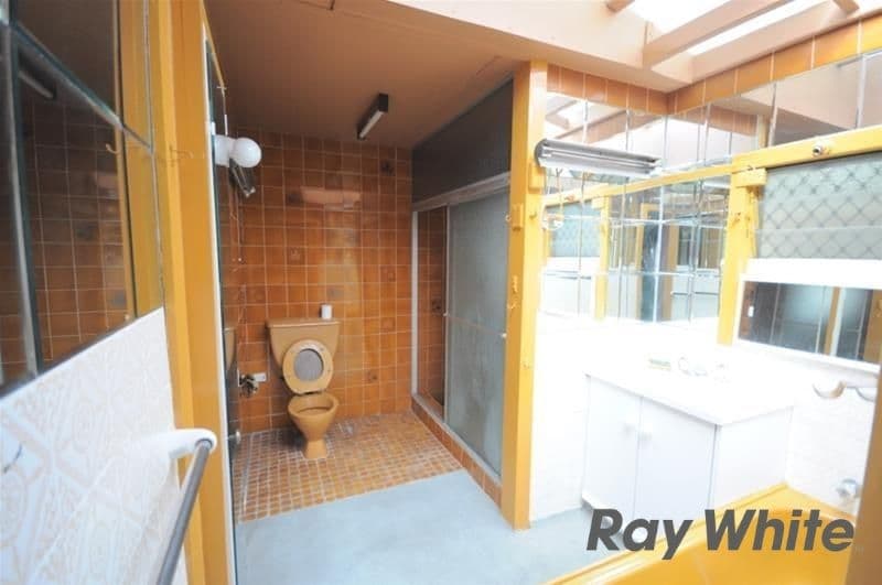 38 Frances Street, South Wentworthville NSW 2145, South Wentworthville - Thumbnail 5