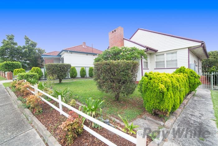26 Vera Street, Waratah West NSW 2298, Waratah West - Image 1