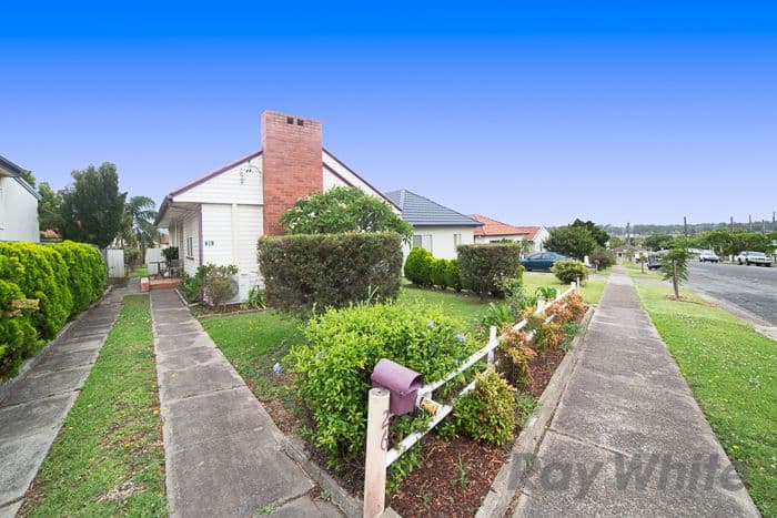 26 Vera Street, Waratah West NSW 2298, Waratah West - Thumbnail 2