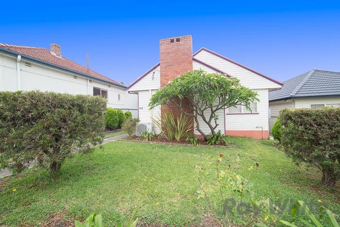 26 Vera Street, Waratah West NSW 2298, Waratah West - Thumbnail 3