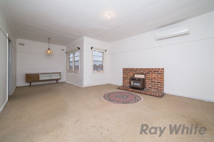 26 Vera Street, Waratah West NSW 2298, Waratah West - Thumbnail 4